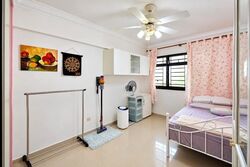 Blk 653B Jurong West Street 61 (Jurong West), HDB 5 Rooms #637270641